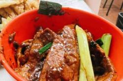 赤峰辣椒醬培訓(xùn)學(xué)校電話號(hào)碼