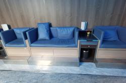 赤峰星光臺(tái)球館電話(huà)多少號(hào)