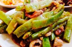 赤峰手工豆片廠家電話號碼