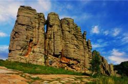 赤峰蒙古包旅館電話多少號