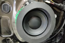 赤峰皮子清洗保養(yǎng)電話是多少號(hào)