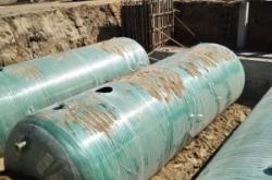 赤峰鋼品建筑廠家大全電話號(hào)碼