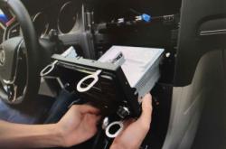 赤峰修車鑰匙店電話號碼查詢