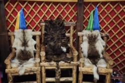 赤峰眾聯(lián)馬戲團(tuán)電話號(hào)碼