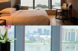 赤峰紅山區(qū)煙花地點電話號碼