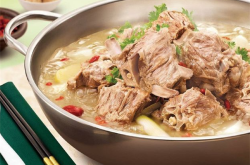 赤峰市餐飲招商加盟電話號(hào)碼