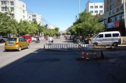 赤峰紅山區(qū)紅星酒店電話號碼