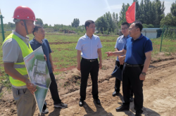 赤峰到諸城海運專線電話號碼