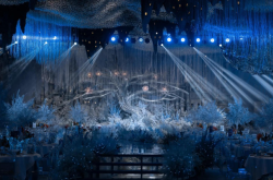 赤峰喜早堂洗浴中心電話號碼