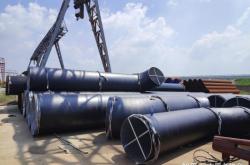 赤峰防腐螺旋鋼管公司電話(huà)號(hào)碼