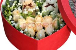 赤峰生日派對(duì)批發(fā)地址電話號(hào)碼