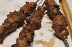 鳴記烤魚(yú)赤峰店地址電話號(hào)碼