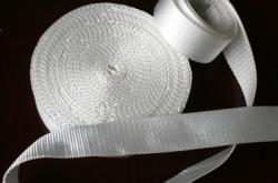 赤峰本地抗風門廠家電話號碼