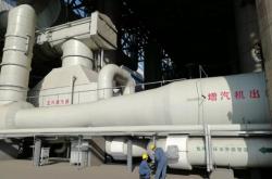 赤峰供暖設備加盟電話是多少號