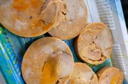 赤峰便當(dāng)超市地址電話查詢號碼