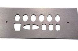 華通五金赤峰代理電話地址查詢