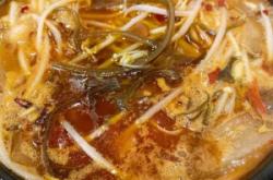 赤峰老周砂鍋店電話號碼查詢