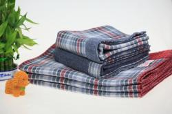 赤峰純棉浴巾批發(fā)廠家電話號(hào)碼