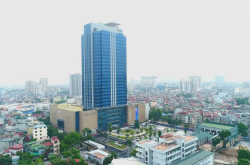 赤峰平莊味蕾蛋糕電話地址查詢