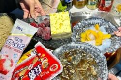 赤峰聚餐平價(jià)飯店電話號碼查詢