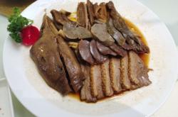 赤峰五道街拼盤店電話號碼