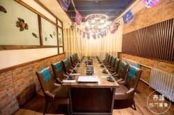 赤峰嚴(yán)選游樂場電話號碼