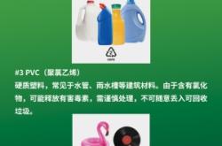 赤峰廢舊樹脂回收電話號(hào)碼查詢