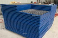 赤峰篩網(wǎng)公司電話號(hào)碼查詢地址