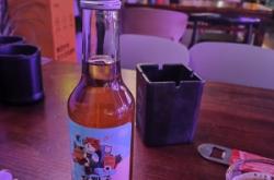 赤峰永夜小酒館電話地址查詢