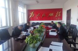 赤峰糧食銷售公司電話是多少號