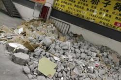 赤峰室內(nèi)音箱維修電話號碼是多少