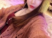 赤峰同城約會(huì)陪玩電話地址查詢