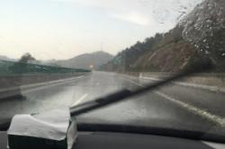 赤峰到太原的私家車電話號碼