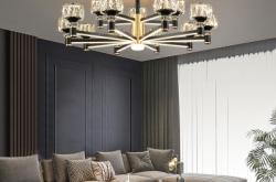 赤峰顧家燈具專賣店電話號(hào)碼