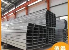 赤峰槽鋼鋼板租賃電話多少號