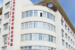 赤峰物流園出租電話地址查詢