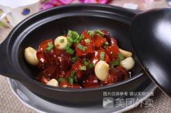 赤峰北街砂鍋飯店電話號碼多少