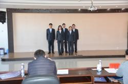 赤峰市公積金資訊電話查詢號碼