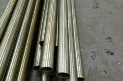 赤峰踏步板廠電話多少號啊