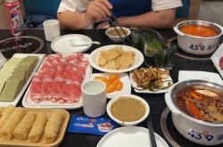 赤峰夜生活酒吧電話多少號