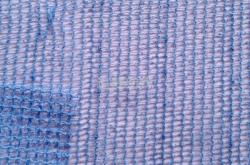 赤峰滌綸網(wǎng)布定制電話多少號