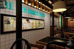 赤峰烤魚(yú)飯店電話(huà)號(hào)碼查詢(xún)是多少