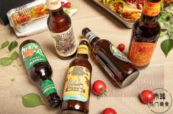 赤峰路口大娘燒烤電話地址查詢