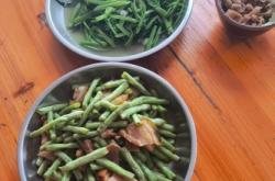 赤峰清淤船供應(yīng)商電話號(hào)碼