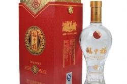 赤峰五糧液代理電話號碼