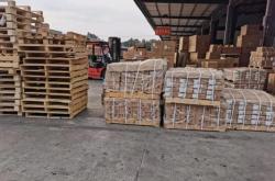 赤峰到菏澤海運(yùn)專(zhuān)線(xiàn)電話(huà)號(hào)碼