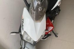 赤峰電瓶車(chē)賣(mài)家電話號(hào)碼