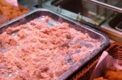 赤峰帝豪夜市雞柳店電話號碼