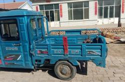 赤峰大板代駕電話號碼查詢