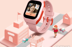 赤峰惠拿元氣插座售后電話號碼